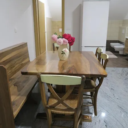 For Rent In Ljubljana
