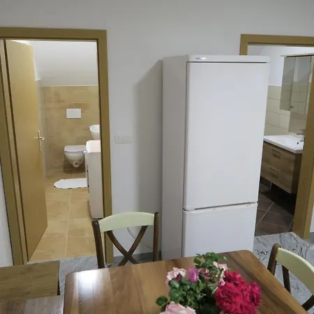 For Rent In