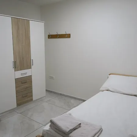 For Rent In *