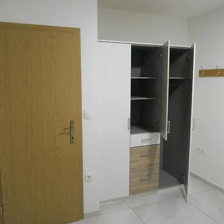 For Rent In 卢布尔雅那