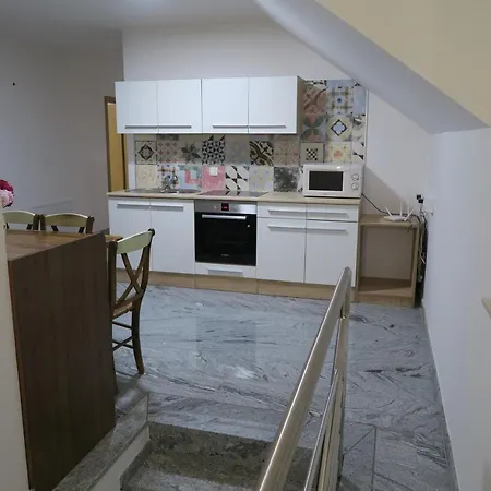 For Rent In *