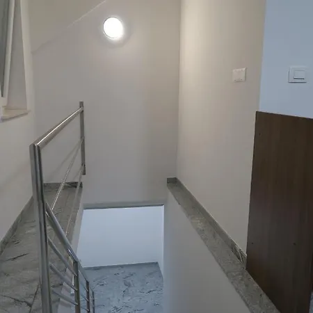 For Rent In Guest house Ljubljana