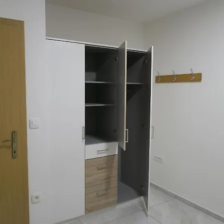 For Rent In