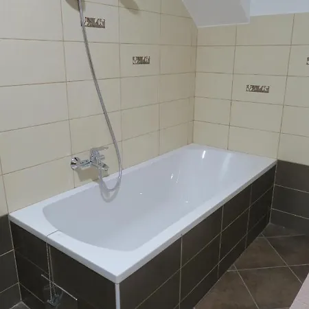 For Rent In *